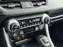 Toyota RAV4 2.5 Hybrid AWD Executive