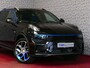 Lynk & Co 01 ✅ NIEUWE AUTO ✅ / MODEL 2024 STUUR/STOEL VERW. 1.5 261 PK ZWARTE HEMEL 360CAM 4 JAAR GARANTIE PHEV Plug-in Hybrid