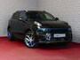 Lynk & Co 01 ✅ NIEUWE AUTO ✅ / MODEL 2024 STUUR/STOEL VERW. 1.5 261 PK ZWARTE HEMEL 360CAM 4 JAAR GARANTIE PHEV Plug-in Hybrid