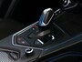Lynk & Co 01 ✅ NIEUWE AUTO ✅ / MODEL 2024 STUUR/STOEL VERW. 1.5 261 PK ZWARTE HEMEL 360CAM 4 JAAR GARANTIE PHEV Plug-in Hybrid
