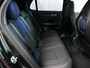 Lynk & Co 01 ✅ NIEUWE AUTO ✅ / MODEL 2024 STUUR/STOEL VERW. 1.5 261 PK ZWARTE HEMEL 360CAM 4 JAAR GARANTIE PHEV Plug-in Hybrid