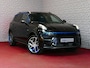 Lynk & Co 01 ✅ NIEUWE AUTO ✅ / MODEL 2024 STUUR/STOEL VERW. 1.5 261 PK ZWARTE HEMEL 360CAM 4 JAAR GARANTIE PHEV Plug-in Hybrid