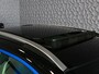 Lynk & Co 01 ✅ NIEUWE AUTO ✅ / MODEL 2024 STUUR/STOEL VERW. 1.5 261 PK ZWARTE HEMEL 360CAM 4 JAAR GARANTIE PHEV Plug-in Hybrid