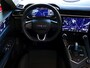 Lynk & Co 01 ✅ NIEUWE AUTO ✅ / MODEL 2024 STUUR/STOEL VERW. 1.5 261 PK ZWARTE HEMEL 360CAM 4 JAAR GARANTIE PHEV Plug-in Hybrid