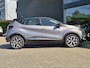 Renault Captur TCe 90 Intens Camera, Trekhaak, Navigatie, Pack Easy Life