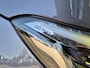 Renault Captur TCe 90 Intens Camera, Trekhaak, Navigatie, Pack Easy Life