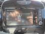 Renault Captur TCe 90 Intens Camera, Trekhaak, Navigatie, Pack Easy Life