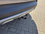 Renault Captur TCe 90 Intens Camera, Trekhaak, Navigatie, Pack Easy Life
