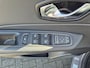 Renault Captur TCe 90 Intens Camera, Trekhaak, Navigatie, Pack Easy Life