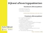Renault Captur TCe 90 Intens Camera, Trekhaak, Navigatie, Pack Easy Life