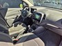 Renault Captur TCe 90 Intens Camera, Trekhaak, Navigatie, Pack Easy Life