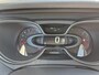 Renault Captur TCe 90 Intens Camera, Trekhaak, Navigatie, Pack Easy Life