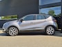 Renault Captur TCe 90 Intens Camera, Trekhaak, Navigatie, Pack Easy Life
