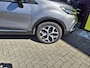 Renault Captur TCe 90 Intens Camera, Trekhaak, Navigatie, Pack Easy Life