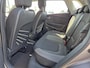 Renault Captur TCe 90 Intens Camera, Trekhaak, Navigatie, Pack Easy Life