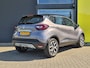 Renault Captur TCe 90 Intens Camera, Trekhaak, Navigatie, Pack Easy Life