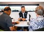 Renault Captur TCe 90 Intens Camera, Trekhaak, Navigatie, Pack Easy Life