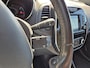 Renault Captur TCe 90 Intens Camera, Trekhaak, Navigatie, Pack Easy Life