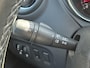 Renault Captur TCe 90 Intens Camera, Trekhaak, Navigatie, Pack Easy Life
