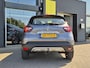 Renault Captur TCe 90 Intens Camera, Trekhaak, Navigatie, Pack Easy Life