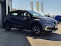 Renault Captur TCe 90 Intens Camera, Trekhaak, Navigatie, Pack Easy Life