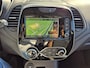 Renault Captur TCe 90 Intens Camera, Trekhaak, Navigatie, Pack Easy Life