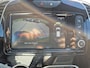 Renault Captur TCe 90 Intens Camera, Trekhaak, Navigatie, Pack Easy Life