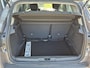 Renault Captur TCe 90 Intens Camera, Trekhaak, Navigatie, Pack Easy Life