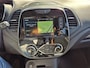 Renault Captur TCe 90 Intens Camera, Trekhaak, Navigatie, Pack Easy Life