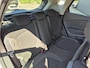 Renault Captur TCe 90 Intens Camera, Trekhaak, Navigatie, Pack Easy Life