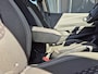 Renault Captur TCe 90 Intens Camera, Trekhaak, Navigatie, Pack Easy Life