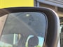Renault Captur TCe 90 Intens Camera, Trekhaak, Navigatie, Pack Easy Life