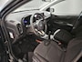 Kia Picanto 1.0 MPi 67pk 4-zits ComfortPlusLine 1e Eigenaar Weinig KM's