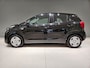 Kia Picanto 1.0 MPi 67pk 4-zits ComfortPlusLine 1e Eigenaar Weinig KM's