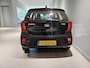 Kia Picanto 1.0 MPi 67pk 4-zits ComfortPlusLine 1e Eigenaar Weinig KM's