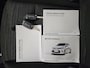 Kia Picanto 1.0 MPi 67pk 4-zits ComfortPlusLine 1e Eigenaar Weinig KM's