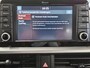 Kia Picanto 1.0 MPi 67pk 4-zits ComfortPlusLine 1e Eigenaar Weinig KM's