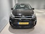 Kia Picanto 1.0 MPi 67pk 4-zits ComfortPlusLine 1e Eigenaar Weinig KM's