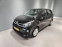 Kia Picanto 1.0 MPi 67pk 4-zits ComfortPlusLine 1e Eigenaar Weinig KM's