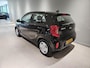 Kia Picanto 1.0 MPi 67pk 4-zits ComfortPlusLine 1e Eigenaar Weinig KM's