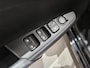 Kia Picanto 1.0 MPi 67pk 4-zits ComfortPlusLine 1e Eigenaar Weinig KM's