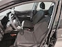 Kia Picanto 1.0 MPi 67pk 4-zits ComfortPlusLine 1e Eigenaar Weinig KM's