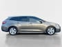 Suzuki Swace 1.8 Hybrid Style | Camera | Parkeersens. V+A |