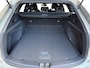 Suzuki Swace 1.8 Hybrid Style | Camera | Parkeersens. V+A |