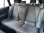 Suzuki Swace 1.8 Hybrid Style | Camera | Parkeersens. V+A |