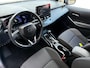 Suzuki Swace 1.8 Hybrid Style | Camera | Parkeersens. V+A |