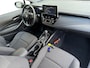 Suzuki Swace 1.8 Hybrid Style | Camera | Parkeersens. V+A |