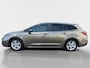 Suzuki Swace 1.8 Hybrid Style | Camera | Parkeersens. V+A |