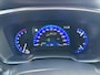 Suzuki Swace 1.8 Hybrid Style | Camera | Parkeersens. V+A |