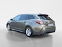 Suzuki Swace 1.8 Hybrid Style | Camera | Parkeersens. V+A |
